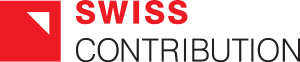 SwissContributionProgramme_logo