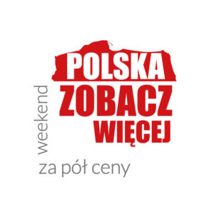 Polska zobacz więcej